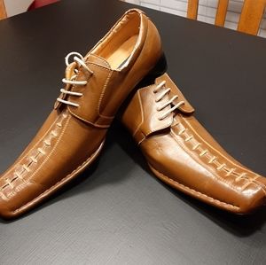 Dress Shoes